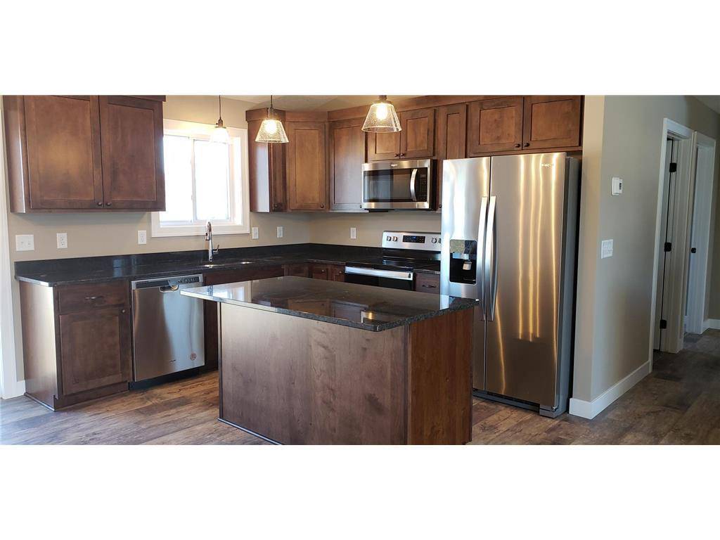 Somerset, WI 54025,409 Alex Court