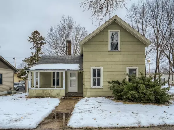 311 N 2nd Street,  River Falls,  WI 54022