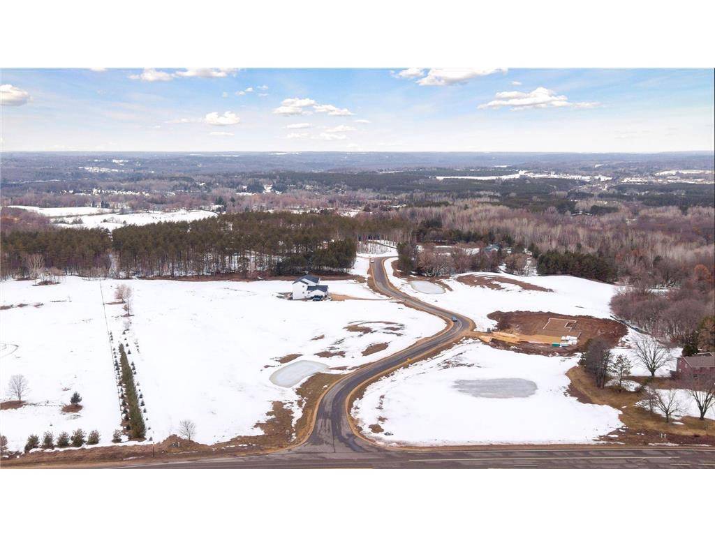 1737 42nd Street, Somerset, WI 54025