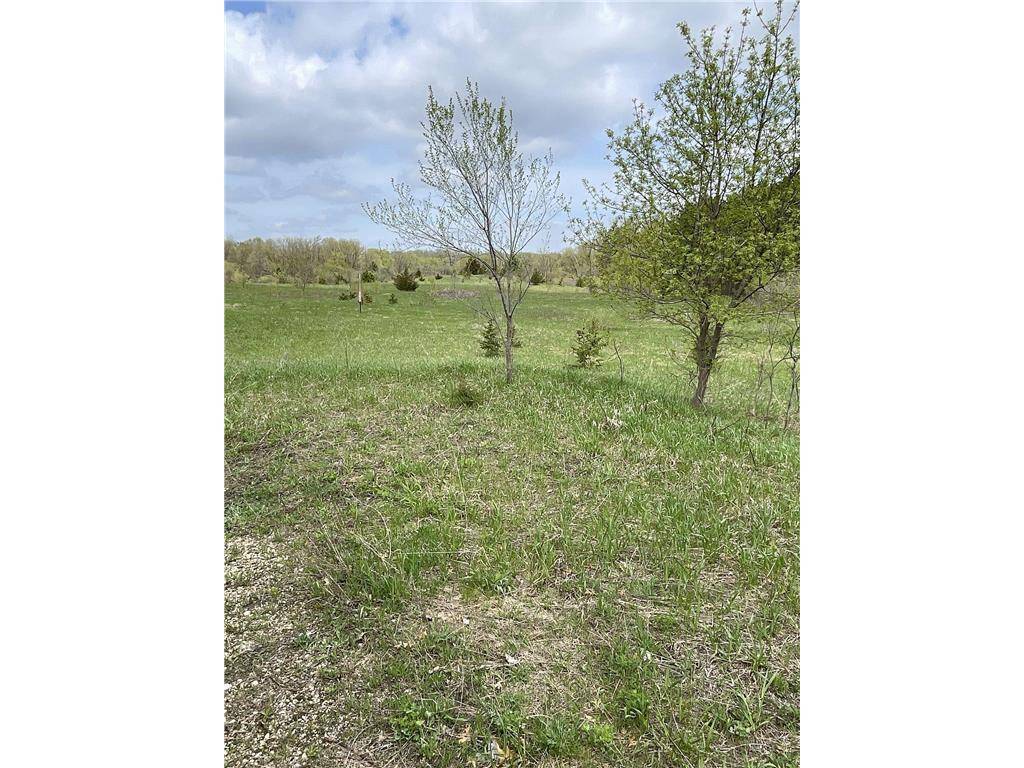 Somerset, WI 54025,1020 210th Avenue