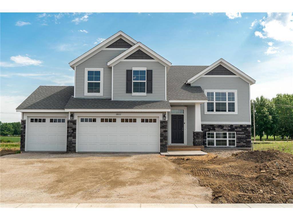 Somerset, WI 54025,456 Bruce Larson Way