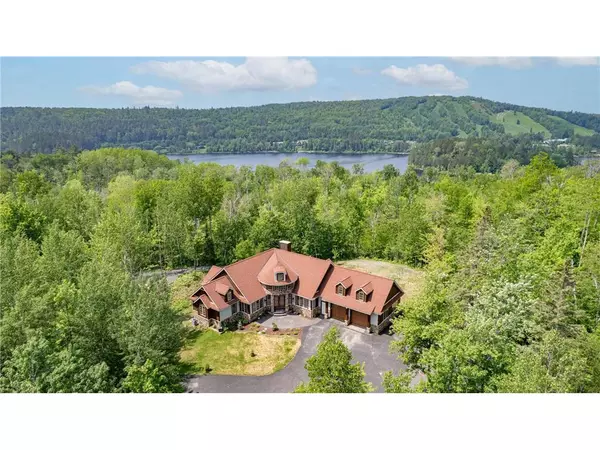 6245 Voyageurs Trail, Aurora, MN 55705