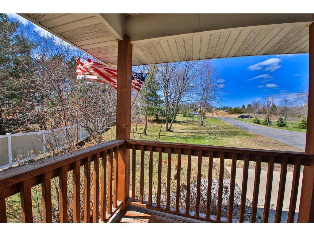Somerset, WI 54025,2335 61st Street
