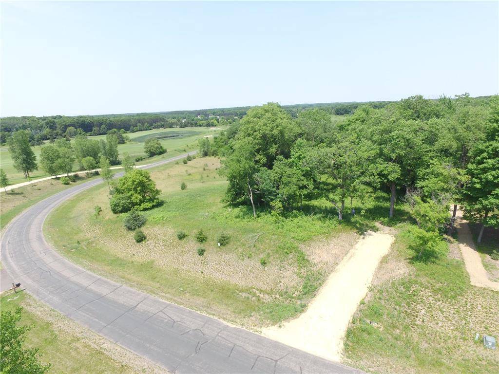 324 White Eagle Road, Hudson, WI 54016