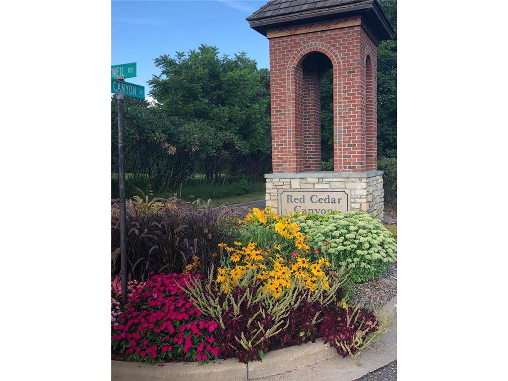 368 Valley Commons, Hudson, WI 54016