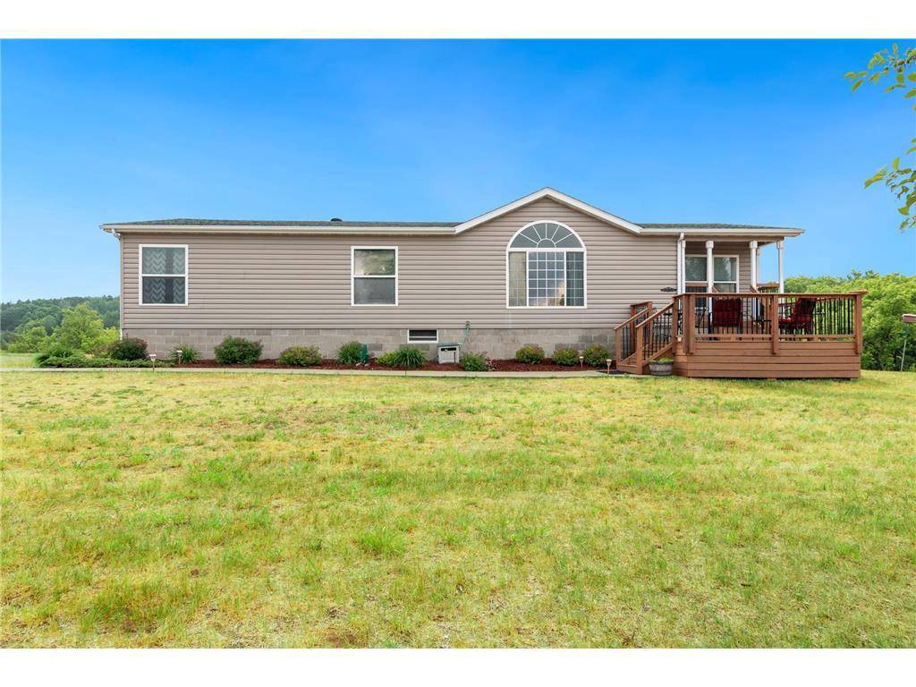 2007 60th Street, Somerset, WI 54025