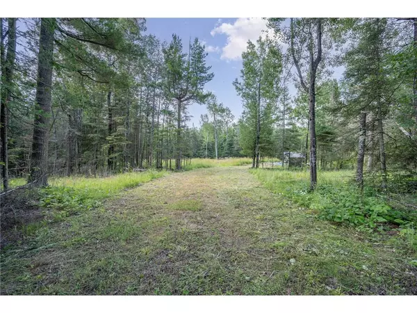 Duluth, MN 55804,1306 Old North Shore Road