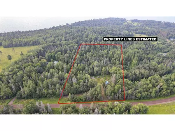 Duluth, MN 55804,1306 Old North Shore Road