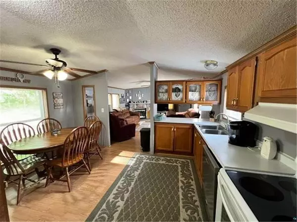 Brule, WI 54820,14065 E Central Avenue