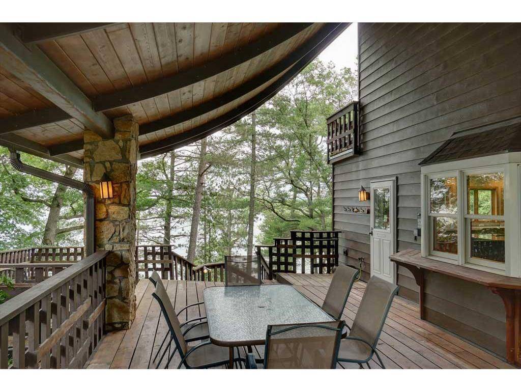 819 Flos Court, Amery, WI 54001