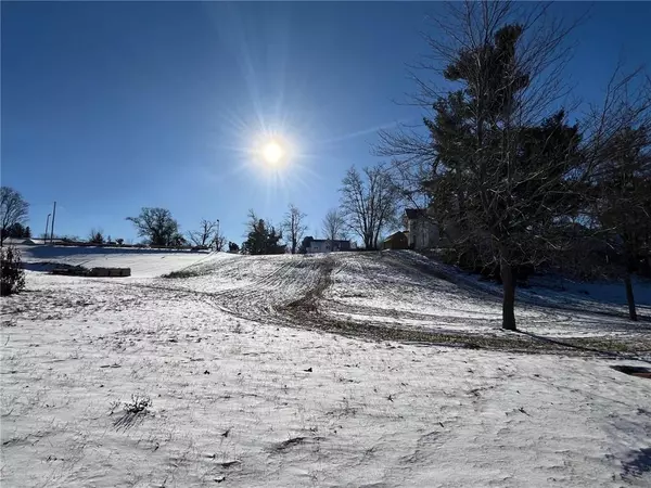 XXX Broadway Avenue, Grantsburg, WI 54840