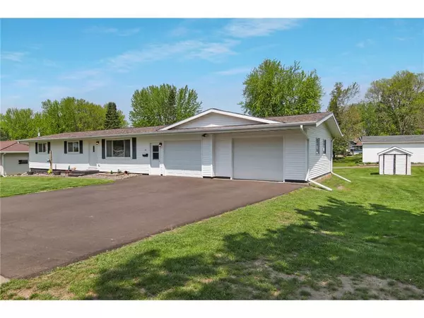 Bloomer, WI 54724,1511 6th Avenue