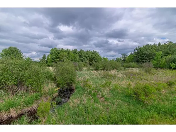 Bloomer, WI 54757,24093 State Highway 40