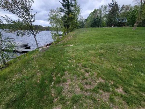 Almena, WI 54889,1660 1 3/4 Street #A