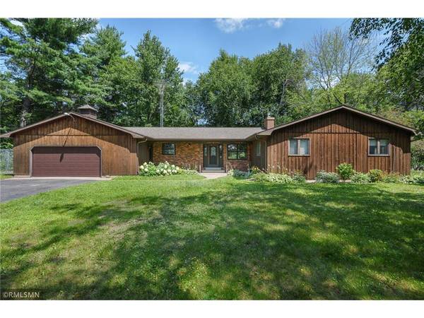 4227 185th Street, Chippewa Falls, WI 54729