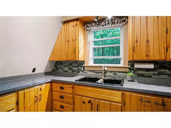 Bloomer, WI 54724,10451 180th Avenue