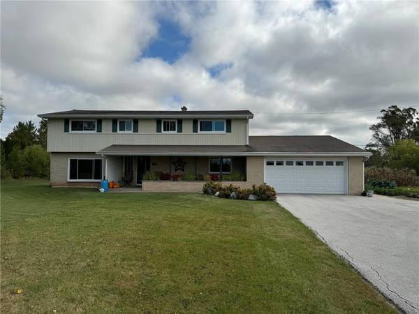 920 Madison Avenue, Sheboygan, WI 53083