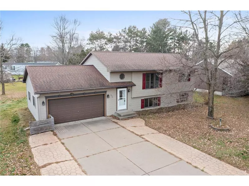 636 Sundance Street, Amery, WI 54001