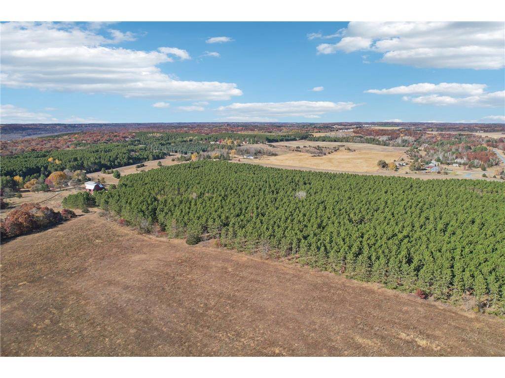 4XX 210th Avenue, Somerset, WI 54025