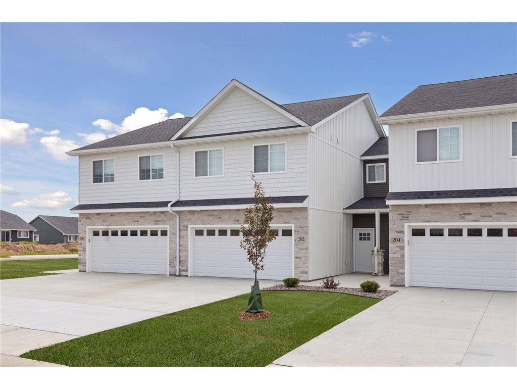 640 Franklin Street, Roberts, WI 54023