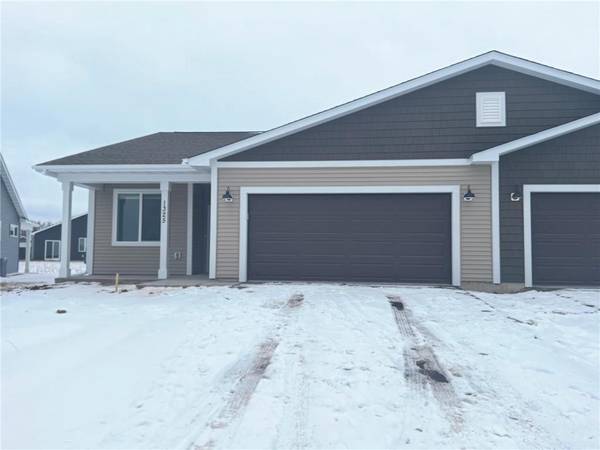 1325 Rose Street, New Richmond, WI 54017