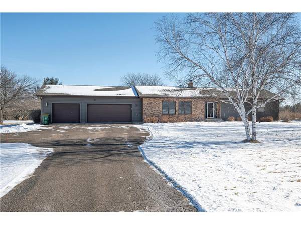 1763 115th Street, New Richmond, WI 54017