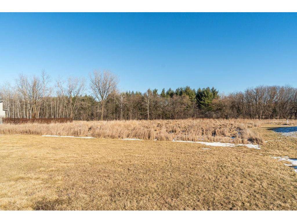 Lot 10 558th Street, Menomonie, WI 54751