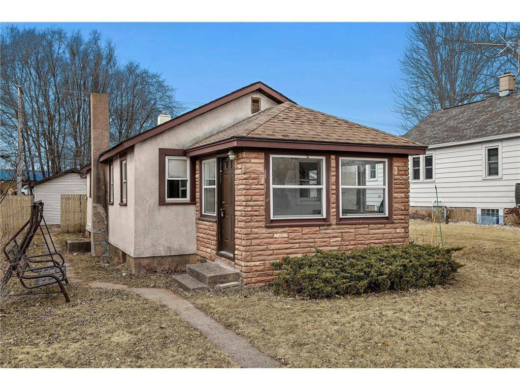 2217 Liberty Street, La Crosse, WI 54603
