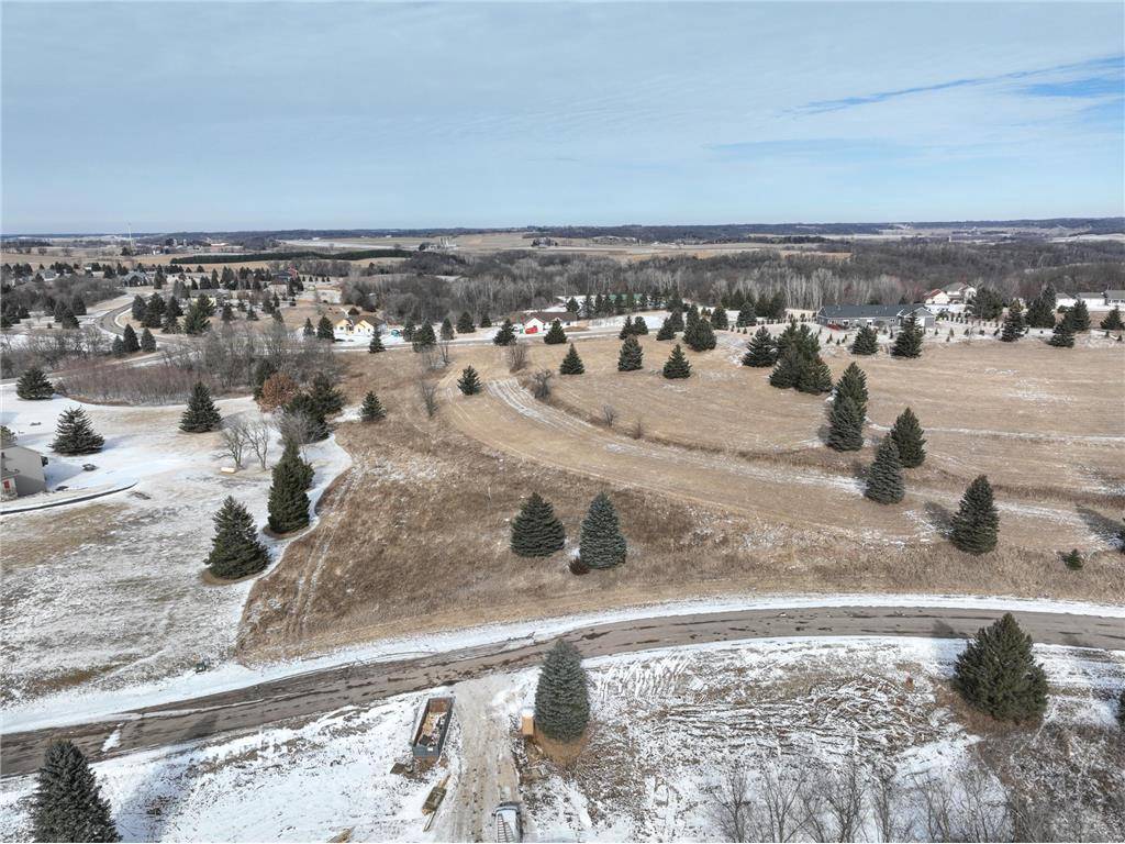 Prescott, WI 54021,Lot 42 566th Avenue
