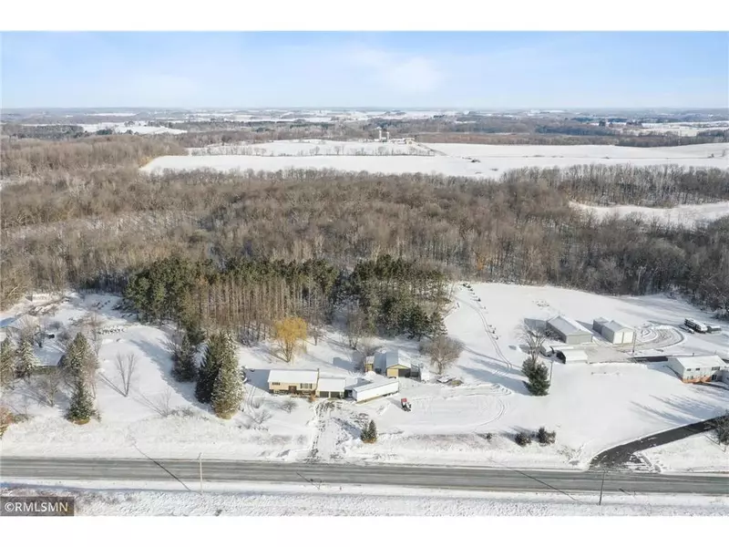 1759 60th Avenue, Osceola, WI 54020