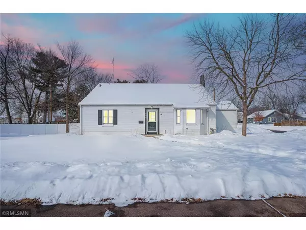 804 Rand Street, Chippewa Falls, WI 54729