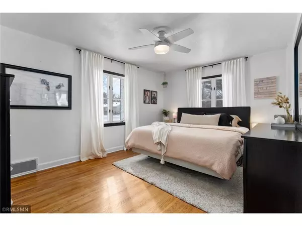 Chippewa Falls, WI 54729,804 Rand Street