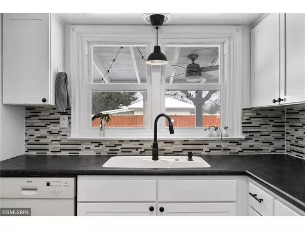 Chippewa Falls, WI 54729,804 Rand Street