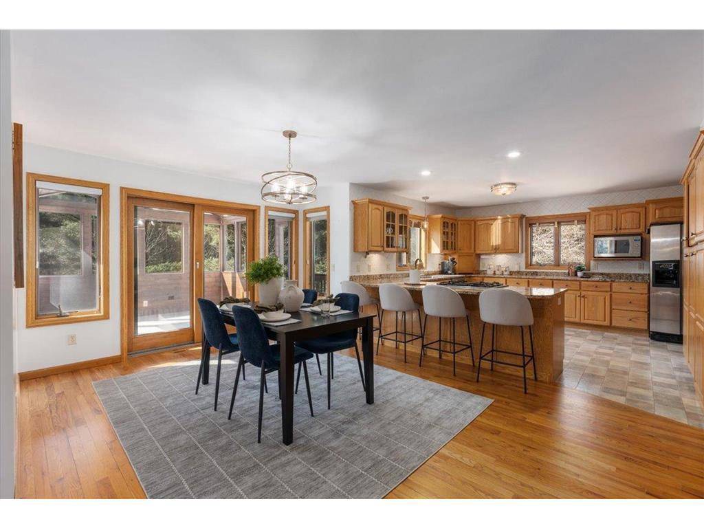 Somerset, WI 54025,1956 62nd Street