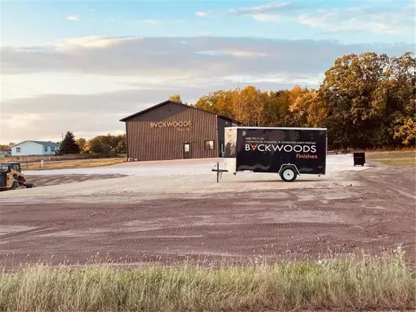 Clayton, WI 54004,830 15th Street