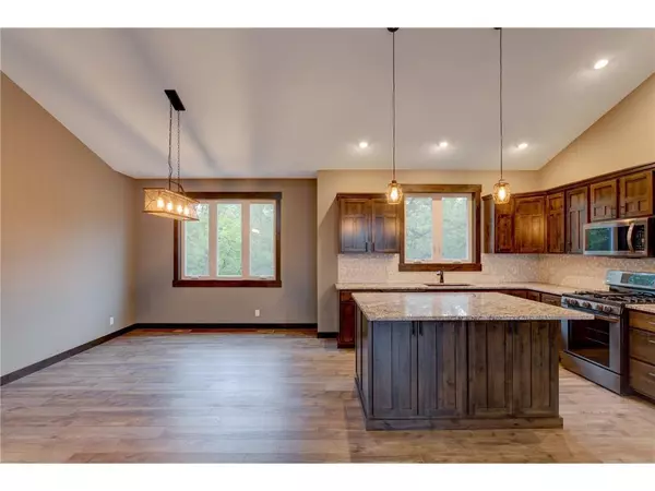 Hammond, WI 54015,1639 75th Avenue