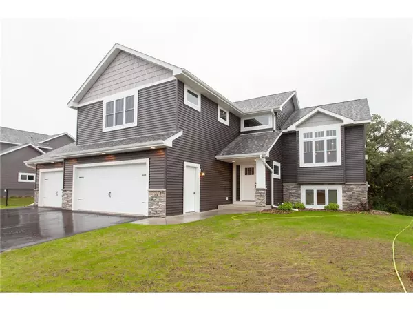 Hammond, WI 54015,1639 75th Avenue