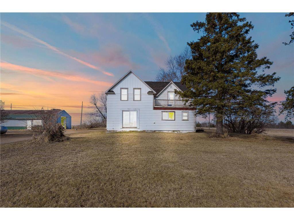 2158 US Highway 63, Cumberland, WI 54829