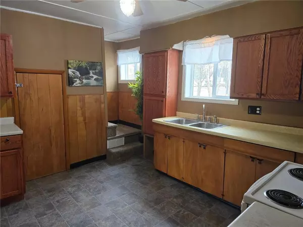 Clayton, WI 54004,121 S Prentice Street