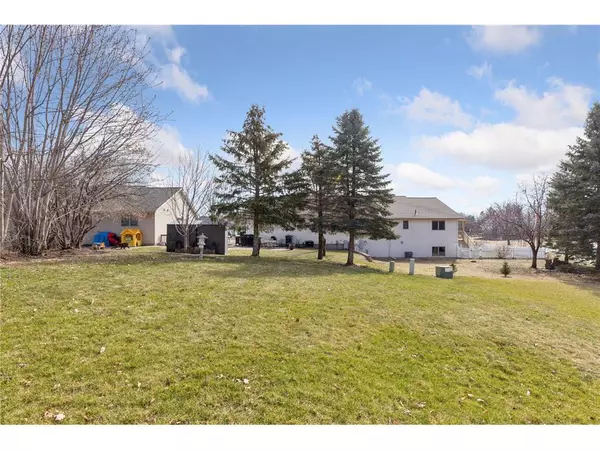 River Falls, WI 54022,1211 Emily Circle