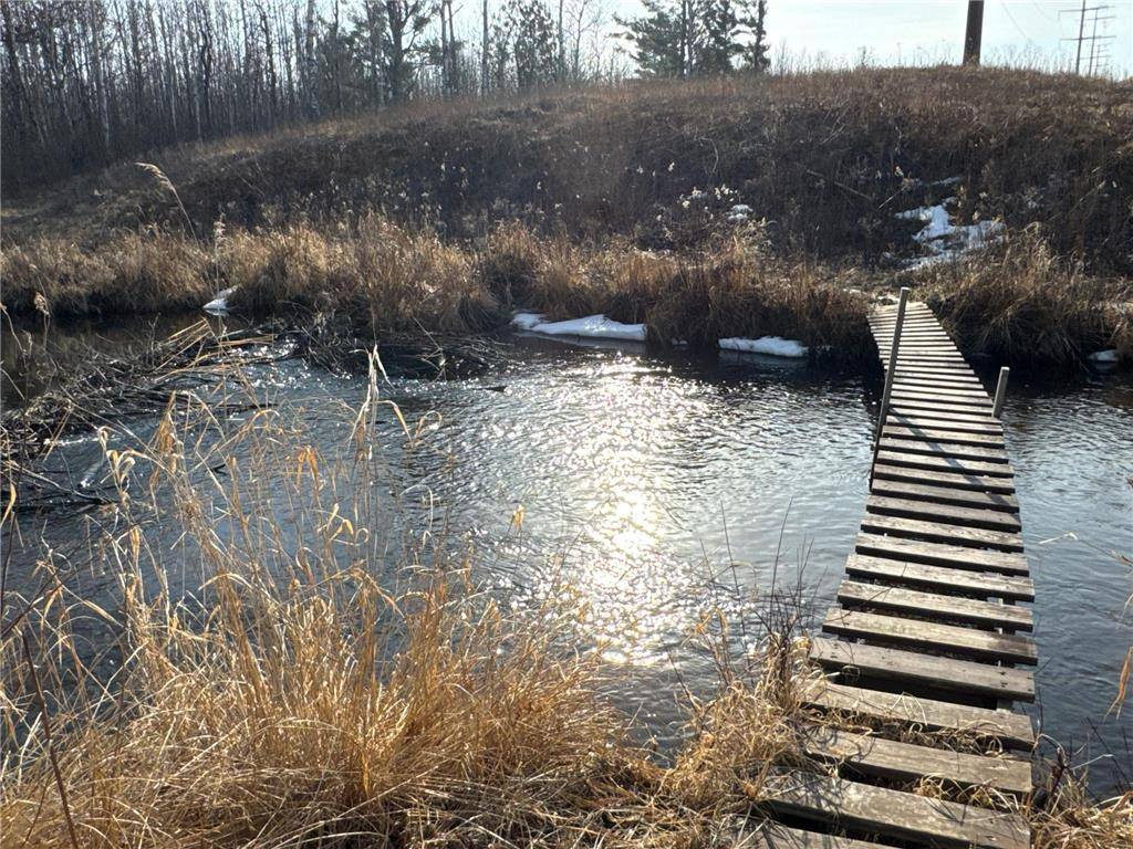 N10501 County Highway M,  Springbrook,  WI 54875