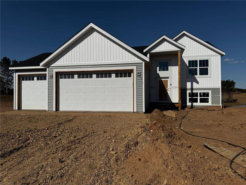 Somerset, WI 54025,546 Lagrandeur Road