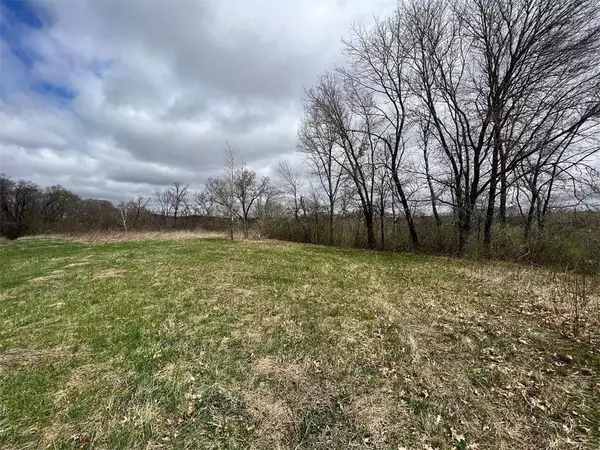Independence, WI 54747,0 Evanger Road