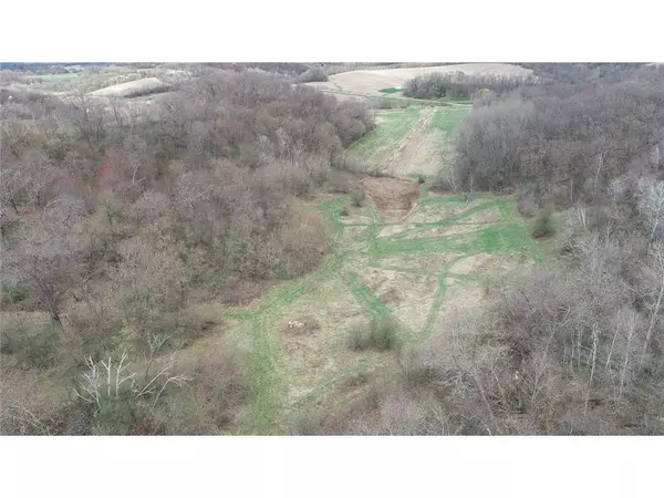 Independence, WI 54747,0 Evanger Road