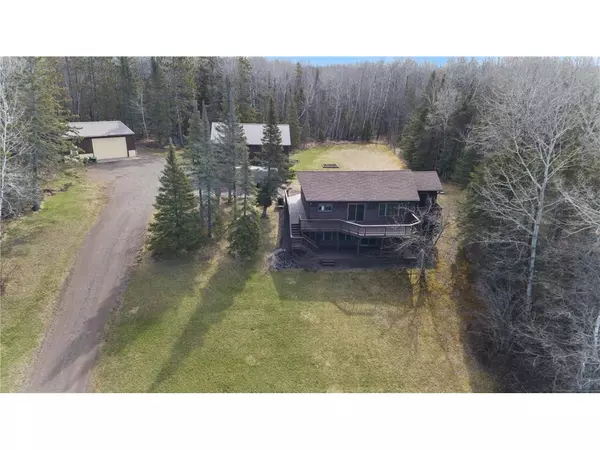 5676 Mcquade Road, Duluth, MN 55804