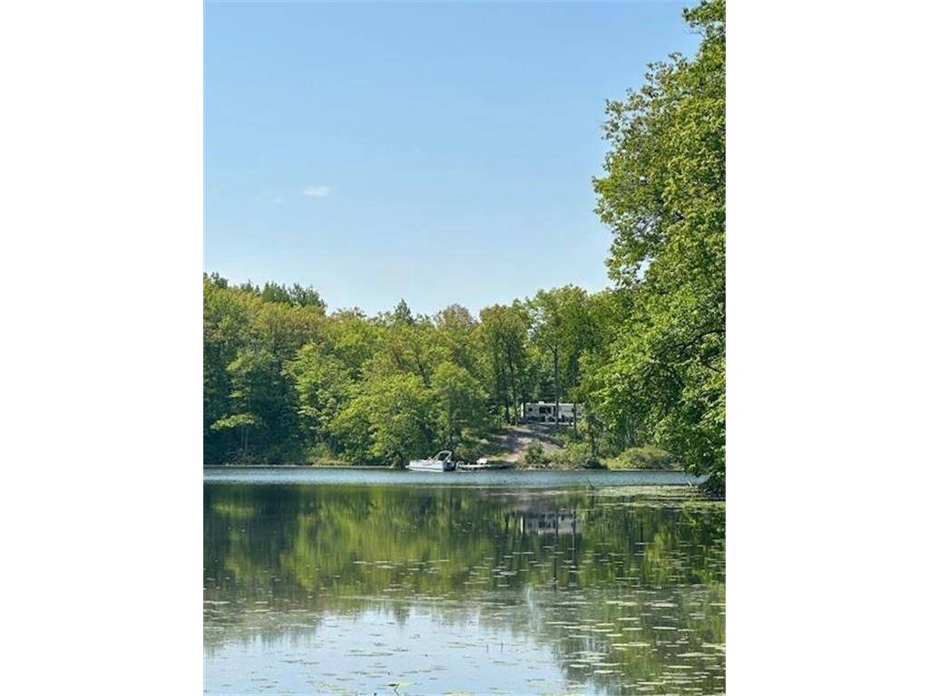 Lot 5 64th Street, Luck, WI 54853