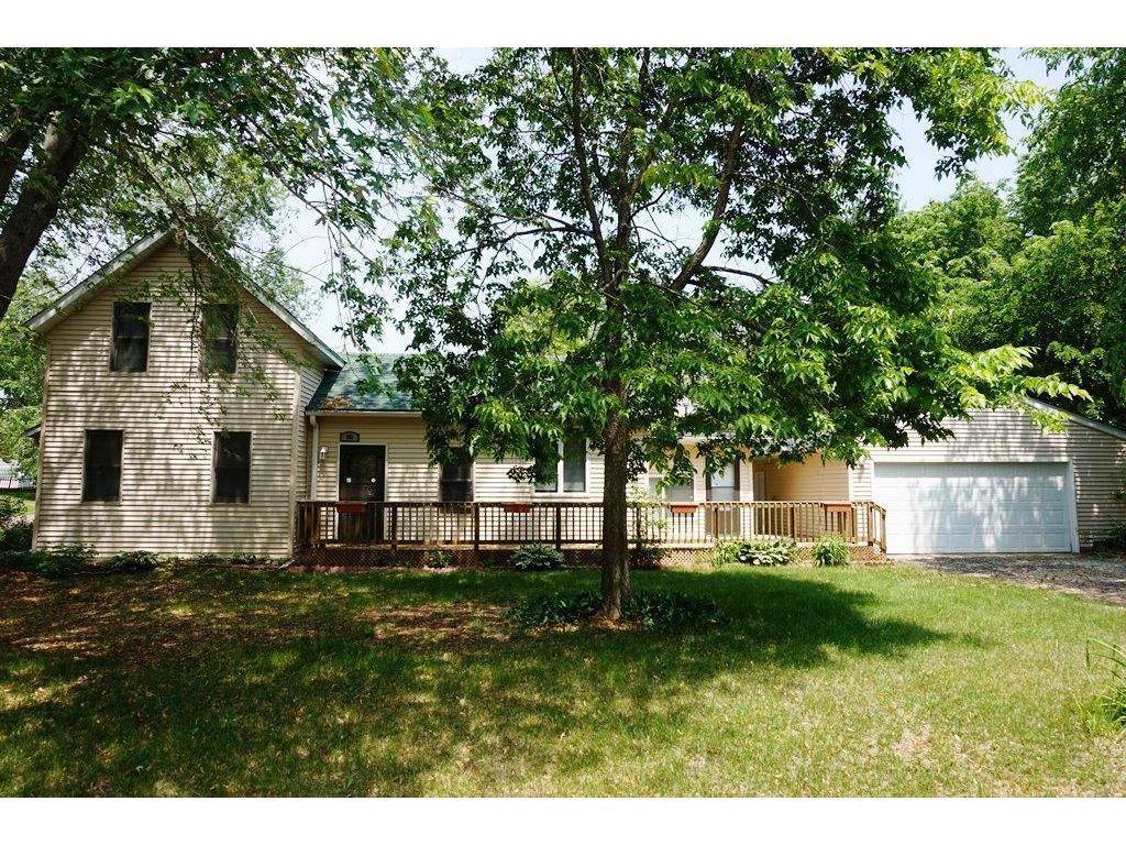 845 Plum Street, Eau Claire, WI 54703