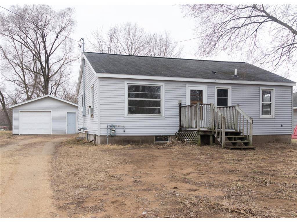 459 Gilman Street, Mondovi, WI 54755