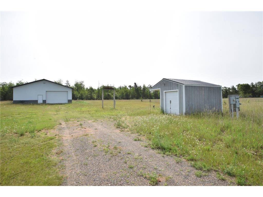 5979 Cash Way, Danbury, WI 54830