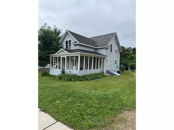 213 Church Hill Road, Somerset, WI 54025